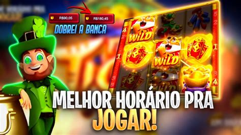 jogo do tigre site oficial